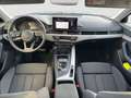 Audi A4 40 TFSI quattro S-tronic Navi Panoramad Blau - thumbnail 9