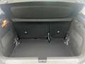 Opel Crossland X Edition Schwarz - thumbnail 15