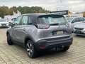 Opel Crossland X Edition Schwarz - thumbnail 12