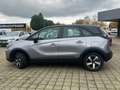 Opel Crossland X Edition Schwarz - thumbnail 11