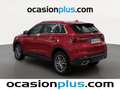 SWM G01 1.5T ECO Luxury Rojo - thumbnail 4