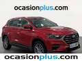 SWM G01 1.5T ECO Luxury Rojo - thumbnail 2