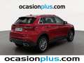 SWM G01 1.5T ECO Luxury Rojo - thumbnail 3