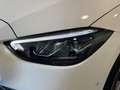 Mercedes-Benz C 300 e Break Amg Panorama, 360 Camera, Distronic, Keyle - thumbnail 32