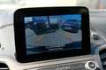 Ford Transit Connect 1,5 Kombi lang ACC 2xPDC DAB Weiß - thumbnail 12