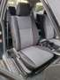 Suzuki Grand Vitara Grand Vitara 3p 1.9 ddis Nero - thumbnail 14