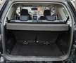 Suzuki Grand Vitara Grand Vitara 3p 1.9 ddis Negro - thumbnail 25