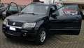 Suzuki Grand Vitara Grand Vitara 3p 1.9 ddis Nero - thumbnail 10