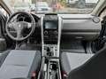Suzuki Grand Vitara Grand Vitara 3p 1.9 ddis Negro - thumbnail 23
