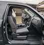 Suzuki Grand Vitara Grand Vitara 3p 1.9 ddis Nero - thumbnail 13