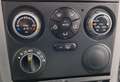 Suzuki Grand Vitara Grand Vitara 3p 1.9 ddis Negro - thumbnail 21
