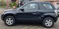 Suzuki Grand Vitara Grand Vitara 3p 1.9 ddis Nero - thumbnail 7