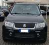 Suzuki Grand Vitara Grand Vitara 3p 1.9 ddis Nero - thumbnail 2