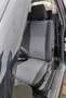 Suzuki Grand Vitara Grand Vitara 3p 1.9 ddis Nero - thumbnail 12