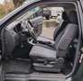Suzuki Grand Vitara Grand Vitara 3p 1.9 ddis Nero - thumbnail 11