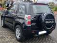 Suzuki Grand Vitara Grand Vitara 3p 1.9 ddis Nero - thumbnail 6