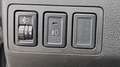 Suzuki Grand Vitara Grand Vitara 3p 1.9 ddis Negro - thumbnail 19