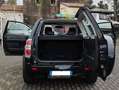 Suzuki Grand Vitara Grand Vitara 3p 1.9 ddis Negro - thumbnail 24