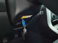 Suzuki Grand Vitara Grand Vitara 3p 1.9 ddis Negro - thumbnail 17