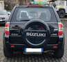 Suzuki Grand Vitara Grand Vitara 3p 1.9 ddis Nero - thumbnail 5
