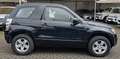Suzuki Grand Vitara Grand Vitara 3p 1.9 ddis Nero - thumbnail 8