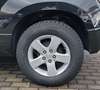 Suzuki Grand Vitara Grand Vitara 3p 1.9 ddis Nero - thumbnail 9