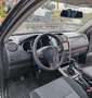 Suzuki Grand Vitara Grand Vitara 3p 1.9 ddis Negro - thumbnail 16