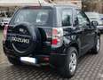 Suzuki Grand Vitara Grand Vitara 3p 1.9 ddis Nero - thumbnail 4