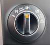 Suzuki Grand Vitara Grand Vitara 3p 1.9 ddis Negro - thumbnail 22