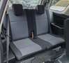 Suzuki Grand Vitara Grand Vitara 3p 1.9 ddis Nero - thumbnail 15