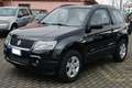 Suzuki Grand Vitara Grand Vitara 3p 1.9 ddis Nero - thumbnail 1