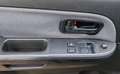 Suzuki Grand Vitara Grand Vitara 3p 1.9 ddis Negro - thumbnail 18