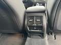BMW X3 20 d Aut 150PS LED Navi Leder SH AHK-el. Wit - thumbnail 13