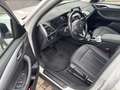 BMW X3 20 d Aut 150PS LED Navi Leder SH AHK-el. Wit - thumbnail 12