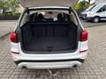 BMW X3 20 d Aut 150PS LED Navi Leder SH AHK-el. Wit - thumbnail 17