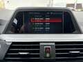 BMW X3 20 d Aut 150PS LED Navi Leder SH AHK-el. Wit - thumbnail 9