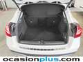 Mercedes-Benz GLA 200 200d Blanco - thumbnail 21