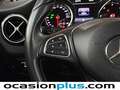 Mercedes-Benz GLA 200 200d Blanco - thumbnail 33