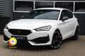 CUPRA Leon 2.0 TSI VZ 300Pk | 1e Eigenaar | Keyless-Go | Sfee Wit - thumbnail 1