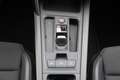 CUPRA Leon 2.0 TSI VZ 300Pk | 1e Eigenaar | Keyless-Go | Sfee Wit - thumbnail 35