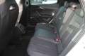 CUPRA Leon 2.0 TSI VZ 300Pk | 1e Eigenaar | Keyless-Go | Sfee Wit - thumbnail 13