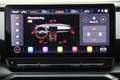 CUPRA Leon 2.0 TSI VZ 300Pk | 1e Eigenaar | Keyless-Go | Sfee Wit - thumbnail 40