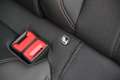 CUPRA Leon 2.0 TSI VZ 300Pk | 1e Eigenaar | Keyless-Go | Sfee Wit - thumbnail 33