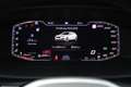 CUPRA Leon 2.0 TSI VZ 300Pk | 1e Eigenaar | Keyless-Go | Sfee Wit - thumbnail 20