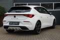 CUPRA Leon 2.0 TSI VZ 300Pk | 1e Eigenaar | Keyless-Go | Sfee Wit - thumbnail 11