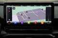 CUPRA Leon 2.0 TSI VZ 300Pk | 1e Eigenaar | Keyless-Go | Sfee Wit - thumbnail 39