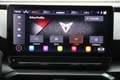 CUPRA Leon 2.0 TSI VZ 300Pk | 1e Eigenaar | Keyless-Go | Sfee Wit - thumbnail 14