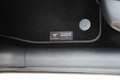 CUPRA Leon 2.0 TSI VZ 300Pk | 1e Eigenaar | Keyless-Go | Sfee Wit - thumbnail 29