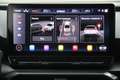 CUPRA Leon 2.0 TSI VZ 300Pk | 1e Eigenaar | Keyless-Go | Sfee Wit - thumbnail 15