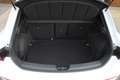CUPRA Leon 2.0 TSI VZ 300Pk | 1e Eigenaar | Keyless-Go | Sfee Wit - thumbnail 24